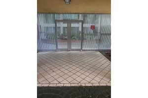 11800 Sw 18th St 108-4 Miami, FL 33175 - MLS#A11990323