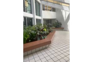 11800 Sw 18th St 108-4 Miami, FL 33175 - MLS#A11990323