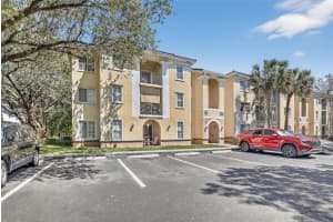 2496 Centergate Dr , Miramar, FL 33025 - MLS#A11990325