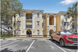 2496 Centergate Dr , Miramar, FL 33025 - MLS#A11990325