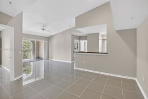 2496 Centergate Dr , Miramar, FL 33025 - MLS#A11990325