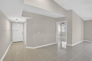 2496 Centergate Dr , Miramar, FL 33025 - MLS#A11990325