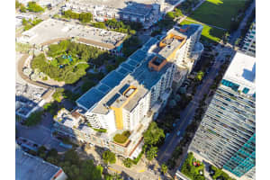 3250 Ne 1st Ave 702 Miami, FL 33137 - MLS#A11990326