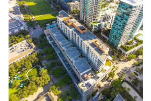 3250 Ne 1st Ave 702 Miami, FL 33137 - MLS#A11990326