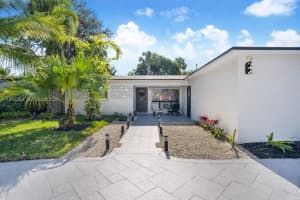 1000 Sw 32nd St, Fort Lauderdale
