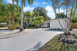 1000 Sw 32nd St Fort Lauderdale, FL 33315 - MLS#A11990328