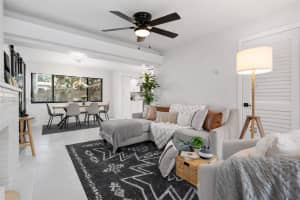 1000 Sw 32nd St Fort Lauderdale, FL 33315 - MLS#A11990328