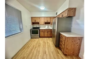 1518 Garfield St Rear Hollywood, FL 33020 - MLS#A11990332