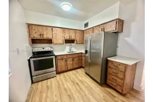 1518 Garfield St Rear Hollywood, FL 33020 - MLS#A11990332