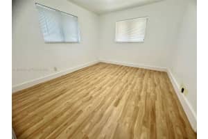 1518 Garfield St Rear Hollywood, FL 33020 - MLS#A11990332