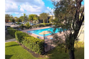 8025 Sw 107th Ave 213 Miami, FL 33173 - MLS#A11990333