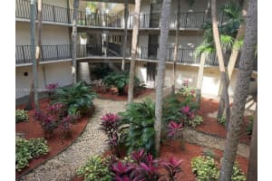 8025 Sw 107th Ave 213 Miami, FL 33173 - MLS#A11990333