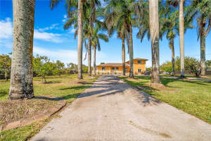 26500 Sw 167th Ave Homestead, FL 33031 - MLS#A11990335