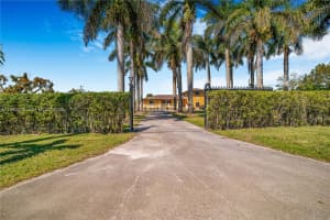 26500 Sw 167th Ave Homestead, FL 33031 - MLS#A11990335