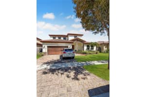 709 Se 35th Ave Homestead, FL 33033 - MLS#A11990336