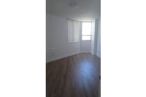 510 Nw 84th Ave 338 Plantation, FL 33324 - MLS#A11990337