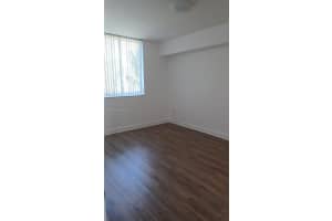 510 Nw 84th Ave 338 Plantation, FL 33324 - MLS#A11990337