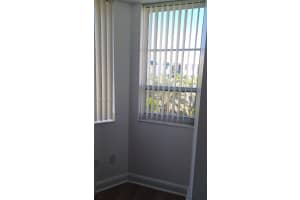 510 Nw 84th Ave 338 Plantation, FL 33324 - MLS#A11990337