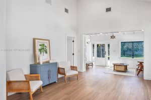 129 Florida Ave Coral Gables, FL 33133 - MLS#A11990339