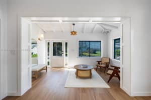 129 Florida Ave Coral Gables, FL 33133 - MLS#A11990339