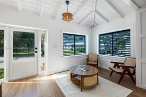 129 Florida Ave Coral Gables, FL 33133 - MLS#A11990339