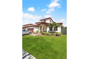 709 Se 35th Ave 709 Homestead, FL 33033 - MLS#A11990340