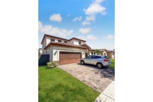 709 Se 35th Ave 709 Homestead, FL 33033 - MLS#A11990340