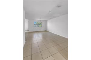 709 SE 35 Ave #709, Homestead, FL 33033, - MLS#A11990340