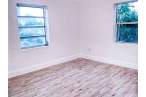 142 NE 56th St b, Miami, FL 33137, - MLS#A11990343