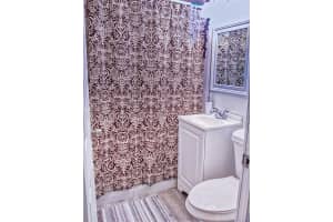 142 NE 56th St b, Miami, FL 33137, - MLS#A11990343