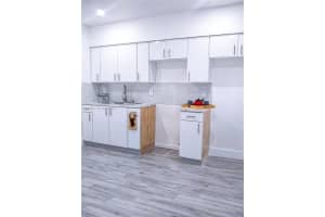 142 NE 56th St b, Miami, FL 33137, - MLS#A11990343