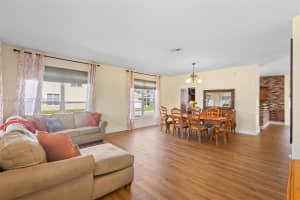 17900 Sw 4th Ct Pembroke Pines, FL 33029 - MLS#A11990345