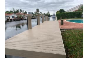 3406 Ne 168th St 3406 North Miami Beach, FL 33160 - MLS#A11990346