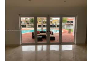 3406 Ne 168th St 3406 North Miami Beach, FL 33160 - MLS#A11990346