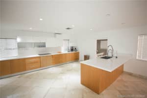 3406 Ne 168th St 3406 North Miami Beach, FL 33160 - MLS#A11990346