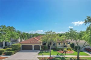 219 Landings Blvd Weston, FL 33327 - MLS#A11990348
