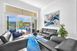 219 Landings Blvd Weston, FL 33327 - MLS#A11990348