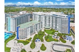 5161 Collins Ave 1508, Miami Beach