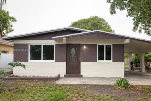 2950 Nw 7th Ct, Fort Lauderdale 2950 Nw 7th Ct, Fort Lauderdale