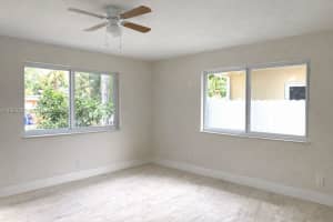 2950 Nw 7th Ct Fort Lauderdale, FL 33311 - MLS#A11990352