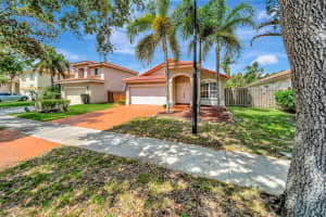14721 Vista Verdi Rd Davie, FL 33325 - MLS#A11990355
