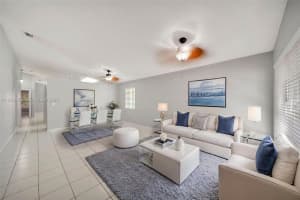 14721 Vista Verdi Rd Davie, FL 33325 - MLS#A11990355