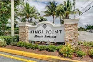 294 Brittany G 294, Delray Beach