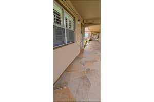 294 Brittany G 294 Delray Beach, FL 33446 - MLS#A11990357