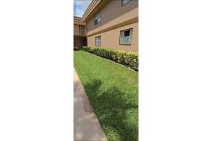 294 Brittany G 294 Delray Beach, FL 33446 - MLS#A11990357