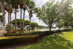 294 Brittany Ave #294, Delray Beach, FL 33446, - MLS#A11990357