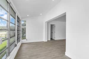 110 Ne 171st St North Miami Beach, FL 33162 - MLS#A11990358