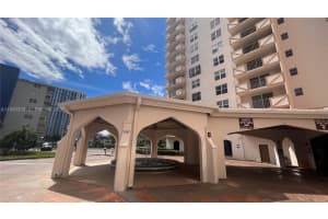 1865 S Ocean Dr 4f Hallandale Beach, FL 33009 - MLS#A11990359