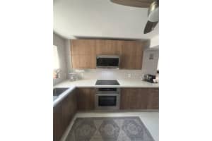 1865 S Ocean Dr 4f Hallandale Beach, FL 33009 - MLS#A11990359