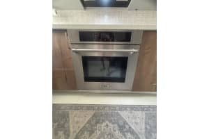 1865 S Ocean Dr 4f Hallandale Beach, FL 33009 - MLS#A11990359